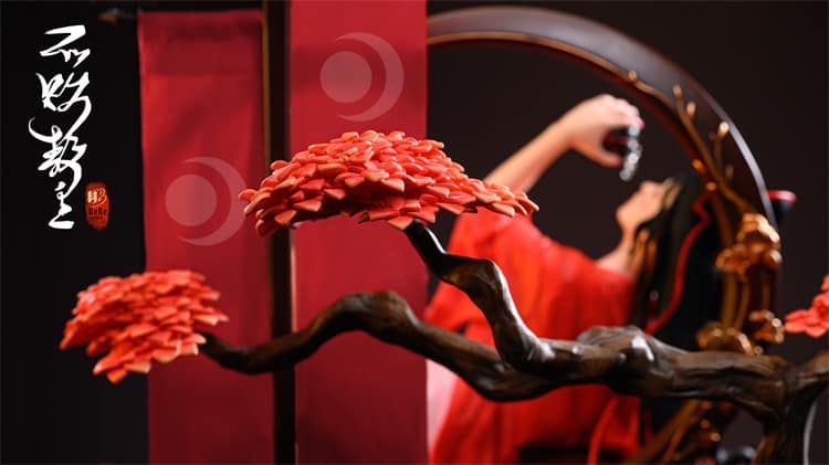  ĐÔNG PHƯƠNG BẤT BẠI 