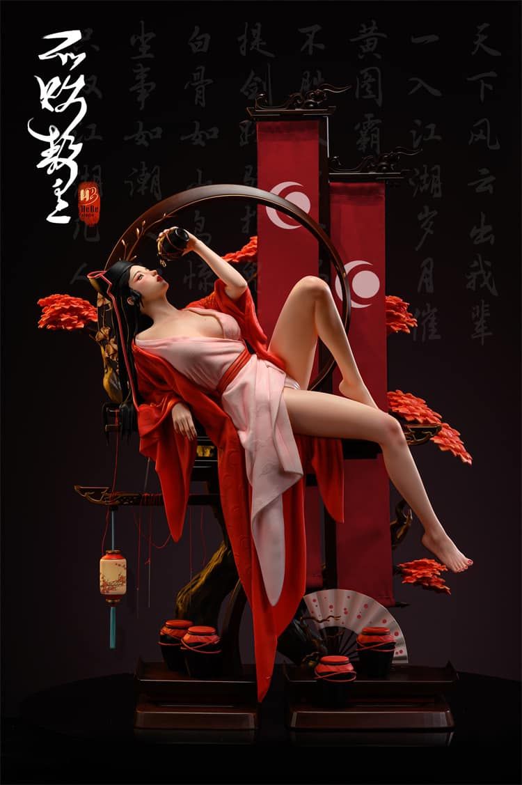  ĐÔNG PHƯƠNG BẤT BẠI 