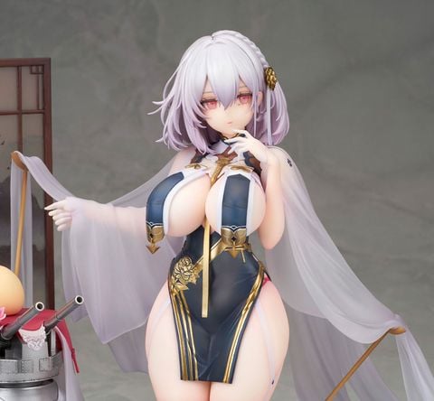 Azur Lane
