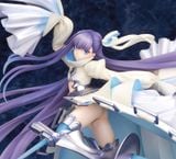  [ ORDER ] Fate/Grand Order Alter Ego/Meltlilith 1/8 