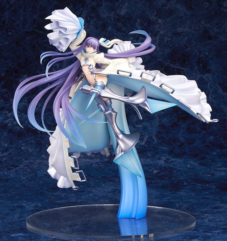  [ ORDER ] Fate/Grand Order Alter Ego/Meltlilith 1/8 