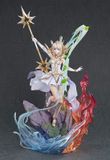  [ ORDER ] League of Legends Elementalist Lux 1/7 