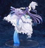  [ ORDER ] Fate/Grand Order Alter Ego/Meltlilith 1/8 