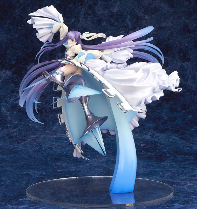 [ ORDER ] Fate/Grand Order Alter Ego/Meltlilith 1/8 
