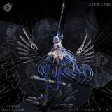  Alsace - Azur Lane R18 - MOSS Studio 