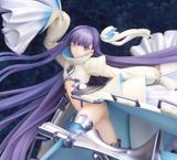  [ ORDER ] Fate/Grand Order Alter Ego/Meltlilith 1/8 