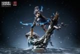  ASHE - LEAGUE OF LEGENDS 