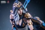  ASHE - LEAGUE OF LEGENDS 