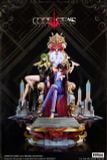  Lelouch Lamperouge - Code Geass - Lamzc Studio 