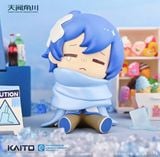  [ ORDER ] BLINDBOX VOCALOID FALLING 