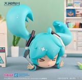  [ ORDER ] BLINDBOX VOCALOID FALLING 