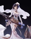  Azur Lane Ark Royal 1/7 