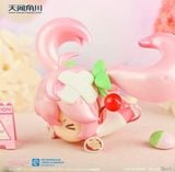  [ ORDER ] BLINDBOX VOCALOID FALLING 