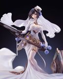  Azur Lane Ark Royal 1/7 