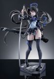  [ ORDER ] Colors:BLUE 1/7 Complete Figure 