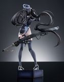  [ ORDER ] Colors:BLUE 1/7 Complete Figure 
