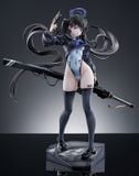  [ ORDER ] Colors:BLUE 1/7 Complete Figure 