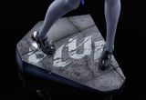  [ ORDER ] Colors:BLUE 1/7 Complete Figure 