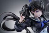  [ ORDER ] Colors:BLUE 1/7 Complete Figure 