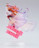  Macross Frontier Sheryl Nome -Anniversary Stage Ver.- 1/7 