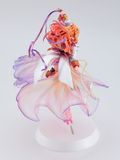  Macross Frontier Sheryl Nome -Anniversary Stage Ver.- 1/7 