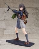  Lycoris Recoil Takina Inoue 1/7 
