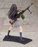  Lycoris Recoil Takina Inoue 1/7 
