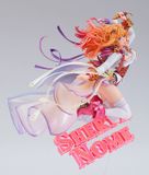  Macross Frontier Sheryl Nome -Anniversary Stage Ver.- 1/7 