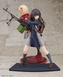  Lycoris Recoil Takina Inoue 1/7 