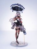  Girls' Frontline FX-05 She Comes From The Rain 