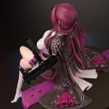  Kafka - Honkai Star Rail R18 