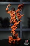  ACE - ONE PIECE 