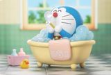  Blindbox Doraemon Relax 