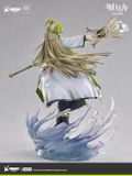  MUELSYSE - ARKNIGHTS 