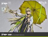  MUELSYSE - ARKNIGHTS 