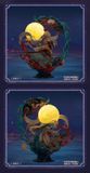  Bất Tri Hoả - Onmyoji 