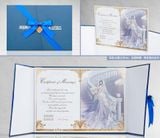  New Jersey - Azur Lane Wedding ver 