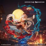  Bất Tri Hoả - Onmyoji 