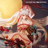  Bất Tri Hoả - Onmyoji 