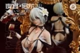  2B - NieR Automata R18 