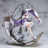  [ ORDER ] Azur Lane Ying Swei 1/7 