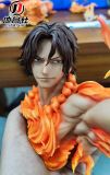  ACE - ONE PIECE 