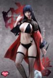  Hinata - Naruto R18 