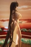  Azur Lane Taiho Wedding: Temptation on the Sea Breeze Ver. 