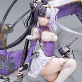  [ ORDER ] Azur Lane Ying Swei 1/7 