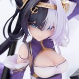  [ ORDER ] Azur Lane Ying Swei 1/7 