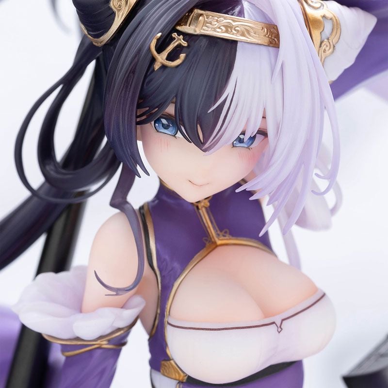  [ ORDER ] Azur Lane Ying Swei 1/7 