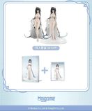  Azur Lane Taiho Wedding: Temptation on the Sea Breeze Ver. 