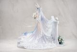  New Jersey - Azur Lane Wedding ver 
