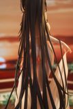  Azur Lane Taiho Wedding: Temptation on the Sea Breeze Ver. 